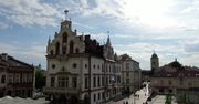 Rzeszów chce być Europejską Stolicą Kultury 2029