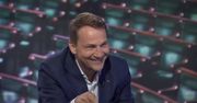 Radosław Sikorski o komisji ds. rosyjskich wpływów