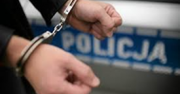 Areszt za znęcanie się nad rodzicami.