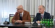 Senacka komisja o aferze wizowej. Wiceminister Jabłoński w ogniu pytań