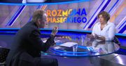 Tyrowicz: Na posiedzeniu RPP nie padły żadne argumenty za obniżką stóp