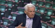 Buzek: PiS ma w Unii zerową wiarygodność. Dzisiejsza opozycja po wygranych wyborach odblokuje pieniądze z KPO
