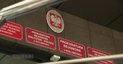 Zgłosiła, że dzieci mogą być krzywdzone i straciła pracę. „Dyrekcja nie lubi problemów”