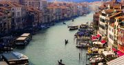Wenecja kontra turystyka: opłata za wstęp, czy to rozwiązanie?