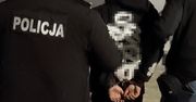 Policjanci zatrzymali 20-latka w związku z zabójstwem w Sławęcinie.