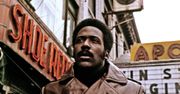 Richard Roundtree: Pożegnanie Ikony “Shafta”