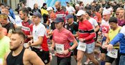 Dodatkowe pakiety na wyprzedany 16. PKO Poznań Półmaraton