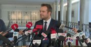Delegacja PiS nie usłyszała od prezydenta deklaracji, że powierzy tej partii misję tworzenia rządu