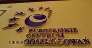 Tysiące klientów EuCO czeka na pieniądze z odszkodowań. „Oni opływają w luksusach, a my zostaliśmy z niczym”