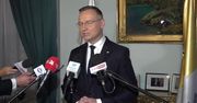 Prezydent: Dziękuję moim rodakom. Prawie 73 procent frekwencji to rewelacyjny wynik