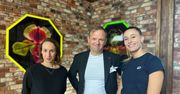 Przygotowania do Igrzysk na wielu poziomach- także… motoryzacyjnych. Jak MB Motors wspiera lekkoatletkę?