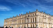 Pałac Wersalski ewakuowany z powodu fałszywego alarmu bombowego