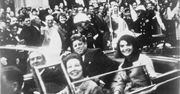 60. Rocznica zamachu na Johna F. Kennedy’ego: pamięć i spekulacje