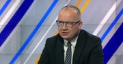 Adam Bodnar zostanie ministrem sprawiedliwości? Były RPO o swojej przyszłości i “absolutnym priorytecie”