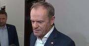 “Sprawdzimy, czy ta komisja kiedykolwiek się spotkała” – Tusk reaguje na “cząstkowy raport” PiS-owskiej komisji ds. rosyjskich wpływów
