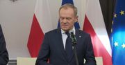 Tusk: Umowa koalicyjna będzie dla nas zbiorem drogowskazów i rekomendacji dla naszej pracy