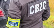 Zorganizowana grupa przestępcza zamieszczająca fałszywe ogłoszenia sprzedaży aut została rozbita przez  CBZC