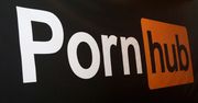 Pornhub zapłaci ofiarom handlu ludźmi 1,8 miliona dolarów