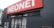 Neonet w obliczu kłopotów finansowych: procesy sanacyjne w toku