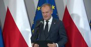 Tusk: Zaprzysiężenie rządu 13 grudnia, bo już kilka godzin później w Brukseli zapadną kluczowe decyzje