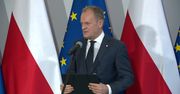 Wypłata 800 plus, podwyżki dla nauczycieli i audyt w ministerstwach – Tusk zapowiedział pierwsze decyzje swego przyszłego rządu