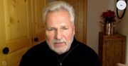 Kwaśniewski: Zarobki szefów PiS-owskich mediów nieadekwatne nie tylko do polskich realiów