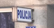 Śmierć 14-letniej Natalii z Andrychowa. Wszczęto postępowanie dyscyplinarne wobec policjantów
