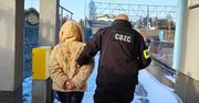 Dopłata do paczki? Nieuregulowany rachunek za prąd? Oszuści zatrzymani przez  CBZC