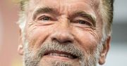 Arnold Schwarzenegger w centrum podatkowej kontrowersji na niemieckim lotnisku