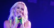 Britney Spears ostatecznie rozstaje się z branżą muzyczną