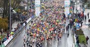 16. PKO Poznań Półmaraton: jaką trasą pobiegną uczestnicy?