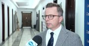 Ministerstwo Sprawiedliwości: sędzia Piotr Schab zawieszony w pełnieniu funkcji