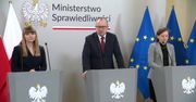 “Wstrzymujemy płatności z Funduszu Sprawiedliwości”. Ojciec Rydzyk nie otrzyma kolejnych milionów