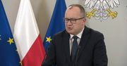 Bodnar: Dostałem prośbę prezydenta o zawieszenie kary dla Kamińskiego i Wąsika na czas procedury ułaskawieniowej