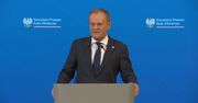 Tusk: Przy sprzedaży Lotosu działy się rzeczy, które kazały podnosić krzyk nawet Kamińskiemu i Wąsikowi