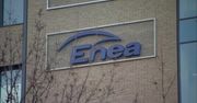 Zmiany w radzie nadzorczej Enei