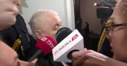 J. Kaczyński: Prawdziwym wyjściem jest okres przejściowy, oczywiście z nowym rządem i następnie wybory