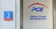 Zmiany w zarządzie PGE. Rada Nadzorcza spółki odwołała prezesa oraz dwójkę wiceprezesów