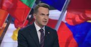 Szłapka: Nie możemy nie zdążyć z wydaniem środków z KPO. Nie stać nas na to