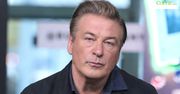 Alec Baldwin nie przyznaje się do nowych zarzutów w związku ze strzelaniną na planie “Rust”