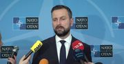 Kosiniak-Kamysz: W Bydgoszczy powstanie centrum NATO-Ukraina