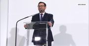 Daniel Obajtek odwołany z zarządu Orlenu