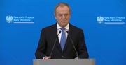 Premier: Wprowadzimy na listę infrastruktury krytycznej m.in. przejścia graniczne z Ukrainą