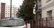 Prokuratura bada sprawę śmierci dwóch osób w Sosnowcu. Syn ofiar przyznał się od morderstw