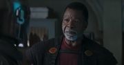 Nie żyje aktor Carl Weathers, gwiazda Rocky’ego, Predatora i Mandalorian