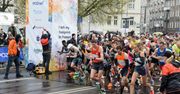 PKO Poznań Półmaraton: ostatnie chwile na skorzystanie z najniższej ceny za pakiet startowy