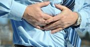 Rewolucyjne odkrycie szwedzkich naukowców. Kalkulator ryzyka zawału na podstawie badania krwi