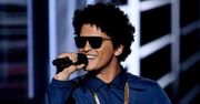 Bruno Mars i dylemat kasynowy. Między sceną a pokerowym stołem