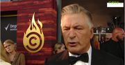 Alec Baldwin walczy o oczyszczenie z zarzutów w sprawie tragedii na planie „Rust”