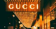Gucci na zakręcie. Spadek sprzedaży w cieniu azjatyckiego spowolnienia
